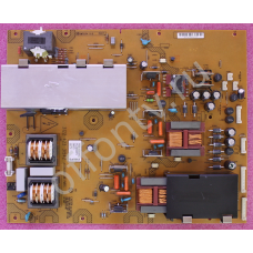 PLCD300P3 3122 423 31942 PLCD300P3 3122 423 31942