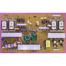 PLHL-T839A 2300KPG107A-F EAY57681701 PLHL-T839A 2300KPG107A-F EAY57681701