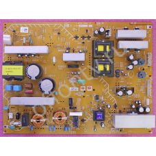 1-870-686-11  A-1189-416-A