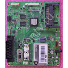 VYA190G-2  SONY KDL-22BX20D