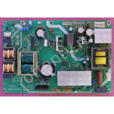 V28A00053101  PE0391