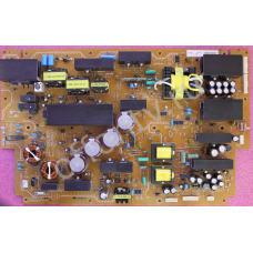 PSC10243C M 3H230H PSC10243C M 3H230H