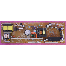 310431360925 310432840272