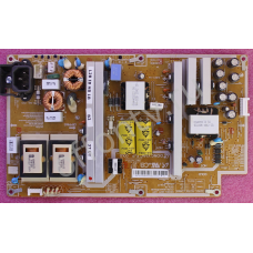 BN44-00340B I40F1_ADY BN44-00340B I40F1_ADY