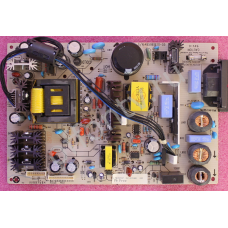 A.PWGT6YE557 S/N 4859816111-05 A.PWGT6YE557 S/N 4859816111-05