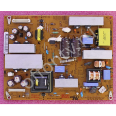 LGP32-10PI EAX62106801 LGP32-10PI EAX62106801