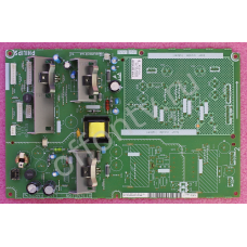 310431360935  310432845261