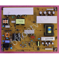 LGP42-11P EAX63543801 LGP42-11P EAX63543801