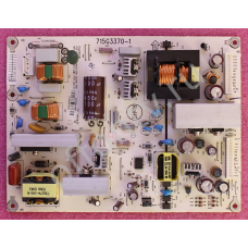 715G3370-1 715G3370-1