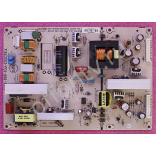 715G3553-P01-000-003U 715G3553-P01-000-003U