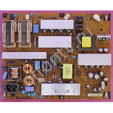 LGP32-10LH EAX61124201 LGP32-10LH EAX61124201