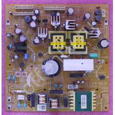 1-876-635-12  A1556796A 