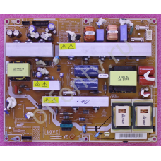 BN44-00199A IP-211135A BN44-00199A IP-211135A