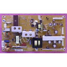 PE-3241-01UN-LF PE-3241-01UN-LF