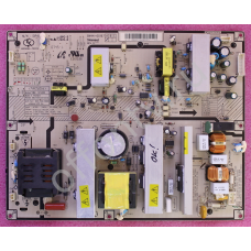 BN44-00167A SIP400B BN44-00167A SIP400B