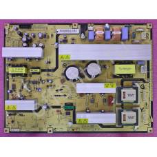 BN44-00166B IP-301135A BN44-00166B IP-301135A