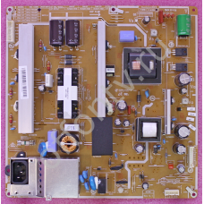 BN44-00442B BN44-00442A BN44-00442B BN44-00442A