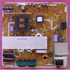 BN44-00444A PSPF361501A BN44-00444A PSPF361501A