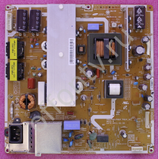 BN44-00443A PSPF331501A BN44-00443A PSPF331501A