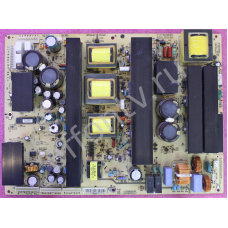 YPSU-J011A  68709M0031A  6709900019A