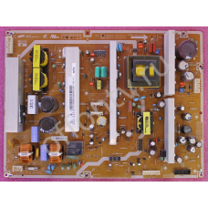 BN44-00206A PSPF421701A BN44-00206A PSPF421701A