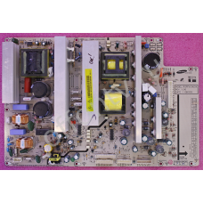 BN96-03052A PSPF-441A01A BN96-03052A PSPF-441A01A