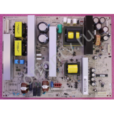 PKG1: PSC10278F M EAY59547701 1H488W PKG1: PSC10278F M EAY59547701 1H488W