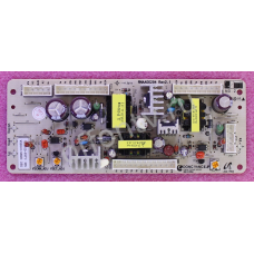 BN96-01856A LJ44-00105A RNNAA294 Rev2.1 BN96-01856A LJ44-00105A RNNAA294 Rev2.1