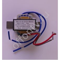 Samsung DA26-00010A в наличии новый Samsung DA26-00010A в наличии новый