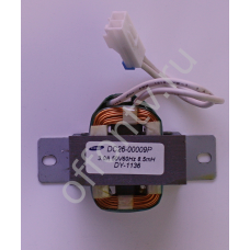 Дроссель  DC26-00009P