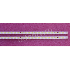 STA370A15_rev1.0_48_100726 комплект 2 планки новый