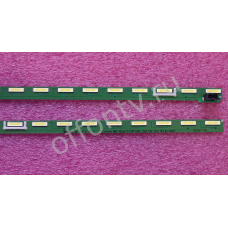 LG Innotek BMS 43Inch L type 8520 1Chip PKG 72EA REV.00 141022 LG Innotek BMS 43Inch R type 8520 1Chip PKG 72EA REV.00 141022 471mm 36Led 3V комплект LG Innotek BMS 43Inch L type 8520 1Chip PKG 72EA REV.00 141022 LG Innotek BMS 43Inch R type 8520 1Chip PKG 72EA REV.00 141022 471mm 36Led 3V комплект
