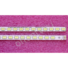 LG INNOTEK 42NCH 5630PKG 2CUP 60EA Rev0.1 110603 478mm 60Led 3V комплект LG INNOTEK 42NCH 5630PKG 2CUP 60EA Rev0.1 110603 478mm 60Led 3V комплект