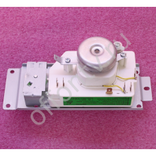 Таймер СВЧ WLD35-1/S  новый