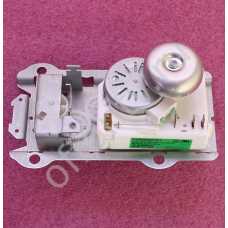 Таймер СВЧ  VTPA35MTM1  DE45-10074H  TMFK35MTM1