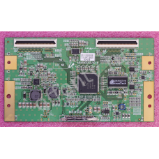 4046HDCP2LV0.6  LTA400WT-L09