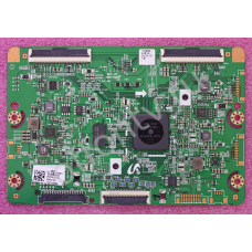 BN41-02481A BN95-02676A BN41-02481A BN95-02676A