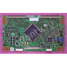 CPWBX3508TPZP CPWBX3508TPZP