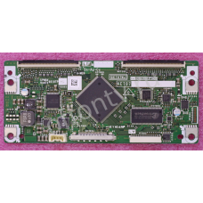 CPWBX RUNTK 4010TP XC CPWBX RUNTK 4010TP XC