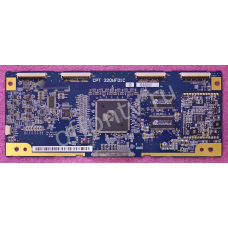 CPT 320WF01C SD CPT 320WF01C SD