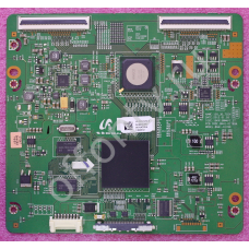 BN41-01789A BN95-00576A BN41-01789A BN95-00576A