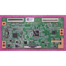 BN41-01678A BN95-00493A BN41-01678A BN95-00493A