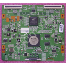 BN41-01663A BN95-00499A BN41-01663A BN95-00499A