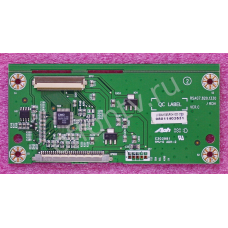 RSAG7.820.1330ROH VER.C RSAG7.820.1330ROH VER.C