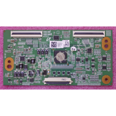 BN41-01744A BN95-00568A BN41-01744A BN95-00568A