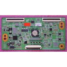 SH120PMB4SV0.3 BN41-01743A SH120PMB4SV0.3 BN41-01743A