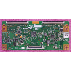 CPWBX RUNTK DUNTK4918TP ZA CPWBX RUNTK DUNTK4918TP ZA