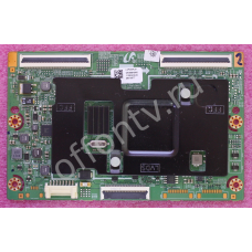 BN41-02069A BN95-01129A BN41-02069A BN95-01129A