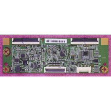 47-6021079  HV490FHB-N8A