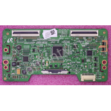 BN95-00569B BN95-00569B